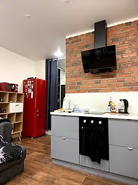 princessaalicc online show from December 2, 2024, 12:46 pm