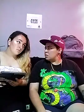 katieeandsharonn online show from March 24, 2026, 9:26 pm