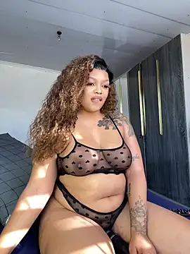 Snapshot of Naughty-Mel chatting on October 25, 2025, 5:39 am Naughty-Mel online show from October 25, 2025, 5:39 am