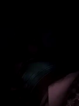 maria lasexy online show from April 1, 2026, 4:03 am