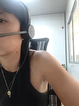 maria lasexy online show from February 19, 2026, 6:38 pm