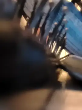 maria lasexy online show from April 3, 2026, 12:28 am