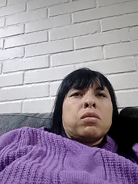 maria lasexy online show from March 8, 2026, 2:04 am