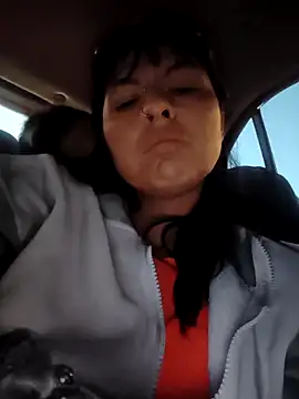 maria lasexy online show from February 9, 2026, 12:08 am