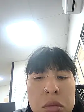 maria lasexy online show from March 25, 2026, 12:48 pm