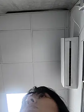 maria lasexy online show from April 10, 2026, 3:52 pm