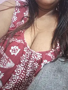 Hot-Anuska online show from June 4, 2026, 1:49 pm