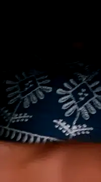 Hot-Anuska online show from March 18, 2025, 7:12 pm