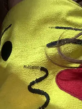 Hot-Anuska online show from February 1, 2025, 9:00 am