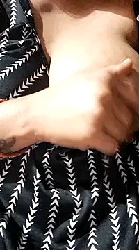 Hot-Anuska online show from February 16, 2025, 12:54 pm