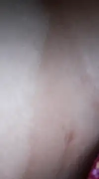 Hot-Anuska online show from February 18, 2025, 2:49 am