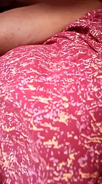 Hot-Anuska online show from March 14, 2025, 12:07 pm