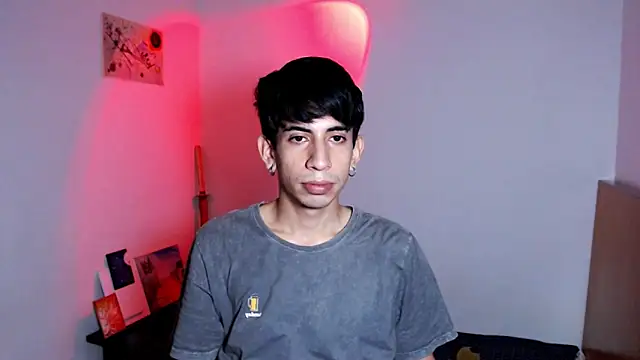 Zack Kingg online show from October 8, 2025, 3:46 pm