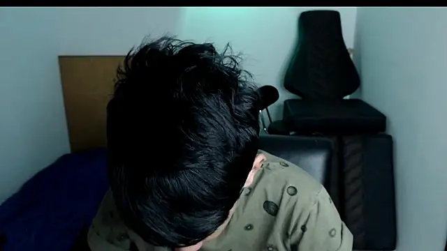 Zack Kingg online show from February 26, 2026, 3:45 pm