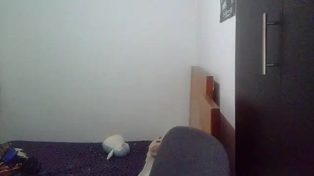 Zack Kingg online show from November 26, 2025, 7:36 pm