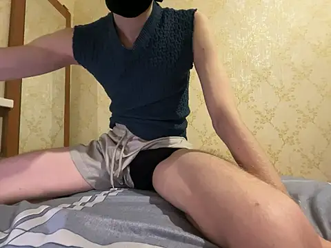 HappyCake online show from December 11, 2024, 5:59 pm