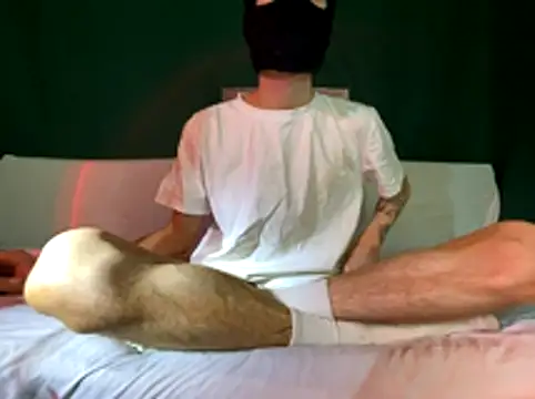 HappyCake online show from November 25, 2025, 9:20 am