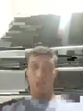 wolf james123 online show from April 22, 2026, 3:57 am