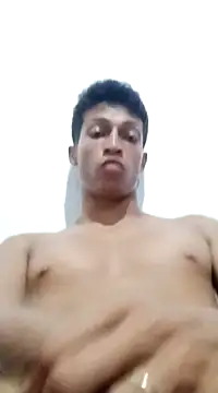 wolf james123 online show from January 1, 2025, 1:47 am