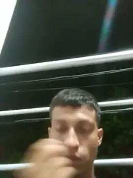 wolf james123 online show from April 24, 2026, 3:52 am