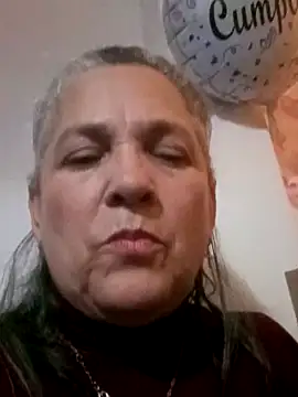 miisevvie  online show from November 29, 2025, 6:46 am