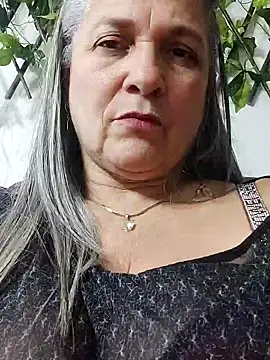 miisevvie  online show from March 11, 2025, 8:41 am