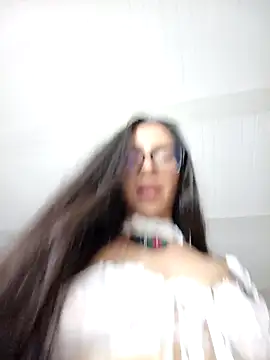 Snapshot of MissAfroditha chatting on December 13, 2025, 9:43 pm MissAfroditha online show from December 13, 2025, 9:43 pm