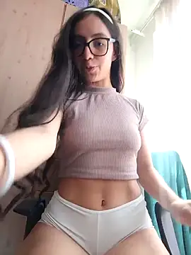 Snapshot of MissAfroditha chatting on February 25, 2026, 2:39 pm MissAfroditha online show from February 25, 2026, 2:39 pm