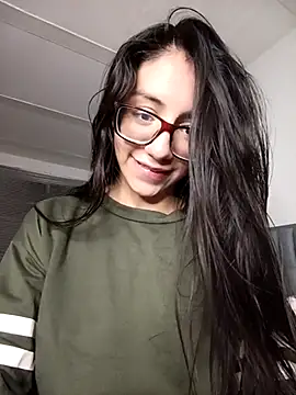 Snapshot of MissAfroditha chatting on February 26, 2025, 8:17 am MissAfroditha online show from February 26, 2025, 8:17 am