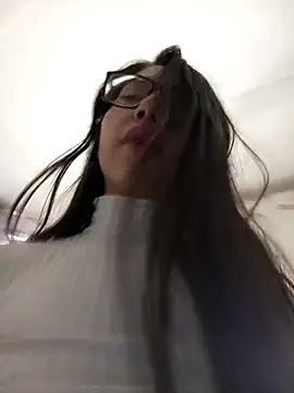 Snapshot of MissAfroditha chatting on January 13, 2025, 3:23 am MissAfroditha online show from January 13, 2025, 3:23 am