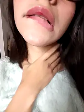 Snapshot of MissAfroditha chatting on December 14, 2024, 5:29 am MissAfroditha online show from December 14, 2024, 5:29 am