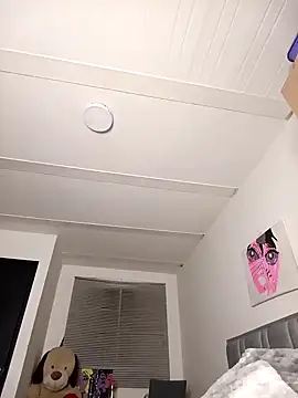 Snapshot of MissAfroditha chatting on January 25, 2025, 6:01 am MissAfroditha online show from January 25, 2025, 6:01 am