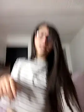 Snapshot of MissAfroditha chatting on December 15, 2024, 4:29 am MissAfroditha online show from December 15, 2024, 4:29 am