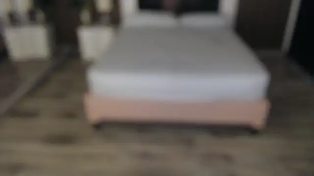 Sam mansson66 online show from November 7, 2025, 3:05 pm