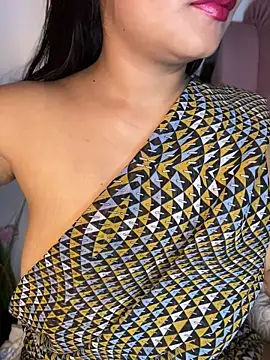 shara queen1 online show from July 9, 2026, 2:23 am