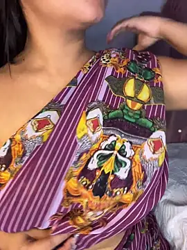 shara queen1 online show from July 18, 2026, 1:47 am
