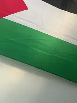 cc dein daddy online show from December 26, 2024, 2:48 pm