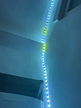 cc dein daddy online show from December 23, 2024, 1:40 am