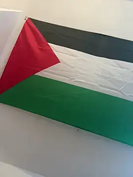 cc dein daddy online show from December 22, 2024, 5:10 pm