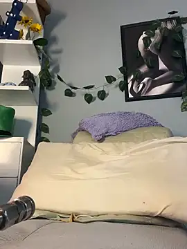 Snapshot of zoey-fox chatting on March 20, 2025, 4:07 am zoey-fox online show from March 20, 2025, 4:07 am