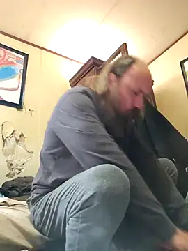 Beyond1978 online show from November 5, 2025, 4:10 pm