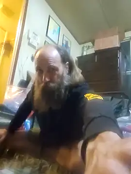 Snapshot of Beyond1978 chatting on January 19, 2026, 1:42 am Beyond1978 online show from January 19, 2026, 1:42 am