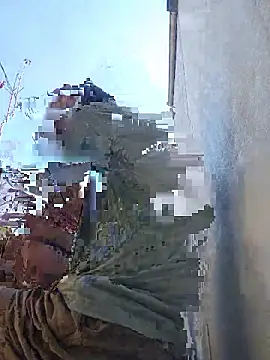 Snapshot of Beyond1978 chatting on March 1, 2026, 4:07 pm Beyond1978 online show from March 1, 2026, 4:07 pm