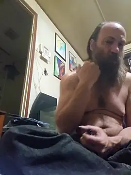 Snapshot of Beyond1978 chatting on February 3, 2026, 7:24 am Beyond1978 online show from February 3, 2026, 7:24 am