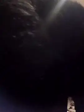 Snapshot of Beyond1978 chatting on February 18, 2026, 4:03 pm Beyond1978 online show from February 18, 2026, 4:03 pm