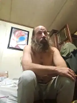 Beyond1978 online show from December 17, 2025, 3:33 am