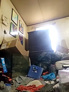 Snapshot of Beyond1978 chatting on January 17, 2026, 6:22 pm Beyond1978 online show from January 17, 2026, 6:22 pm