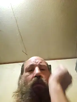 Beyond1978 online show from November 7, 2025, 7:02 am