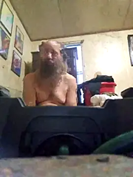 Snapshot of Beyond1978 chatting on February 25, 2026, 11:15 pm Beyond1978 online show from February 25, 2026, 11:15 pm