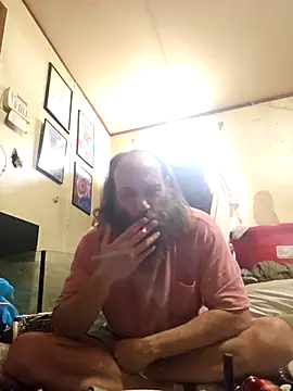 Snapshot of Beyond1978 chatting on February 21, 2026, 5:37 pm Beyond1978 online show from February 21, 2026, 5:37 pm